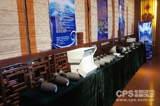 羊湉科技 红外激光新纪元，创新科技引领未来