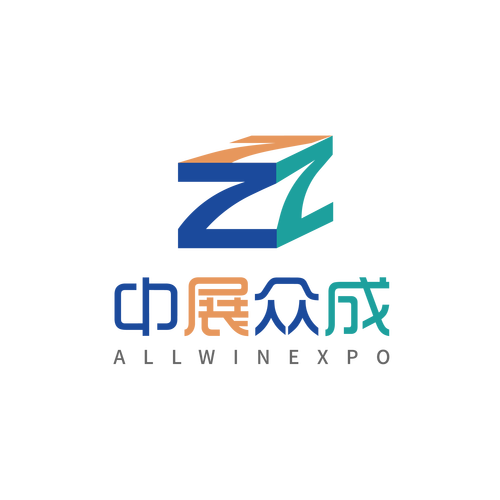 一般项目:礼仪服务;个人商务服务;因私出入境中介服务;会议及展览服务
